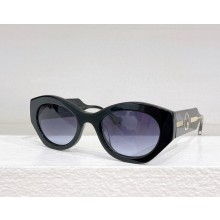 Gucci Sunglasses GG1553S-05 2024