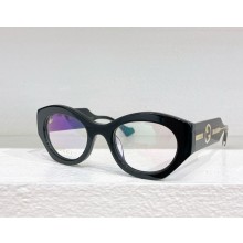 Gucci Sunglasses GG1553S-06 2024