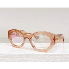 Gucci Sunglasses GG1553S-07 2024