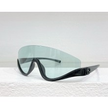 Gucci Sunglasses GG1650S-01 2024