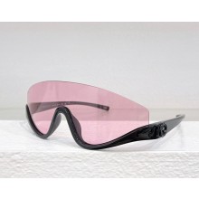 Gucci Sunglasses GG1650S-02 2024