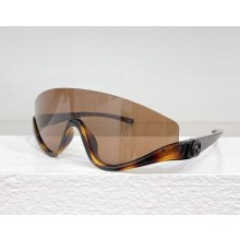 Gucci Sunglasses GG1650S-03 2024