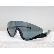 Gucci Sunglasses GG1650S-04 2024
