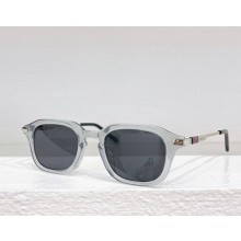 Gucci Sunglasses GG1891O-01 2024