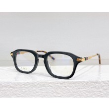 Gucci Sunglasses GG1891O-03 2024