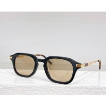 Gucci Sunglasses GG1891O-04 2024