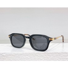 Gucci Sunglasses GG1891O-05 2024