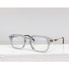 Gucci Sunglasses GG1891O-06 2024