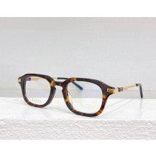 Gucci Sunglasses GG1891O-07 2024
