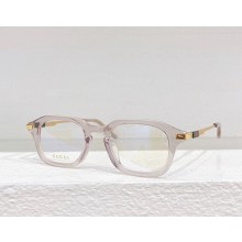 Gucci Sunglasses GG1891O-08 2024