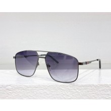 Gucci Sunglasses GG1676S-02 2024