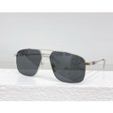 Gucci Sunglasses GG1676S-03 2024