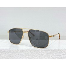 Gucci Sunglasses GG1676S-05 2024