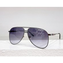 Gucci Sunglasses GG1677S-04 2024