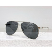 Gucci Sunglasses GG1677S-07 2024