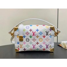 LV x TM Side Trunk MM M14046 2025