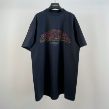 balenciaga t-shirt 02 2023