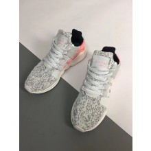Adidas equipment EQT support ADV 91 runner boost orange