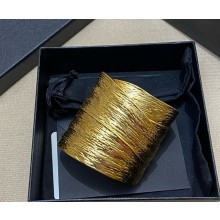 Saint Laurent Bracelet 01-2025