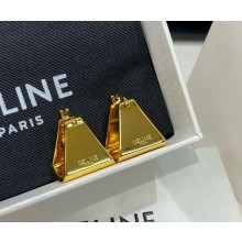 Celine Earrings 03-2025