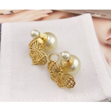 Dior Earrings 24-2025