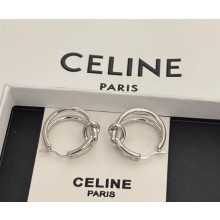 Celine Earrings 09-2025