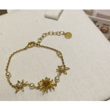 Dior  Bracelet 04-2025 