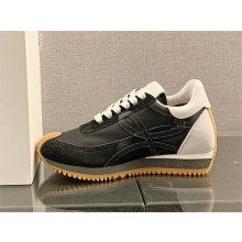Loewe Flow Runner Sneakers 05 2023