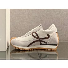 Loewe Flow Runner Sneakers 06 2023