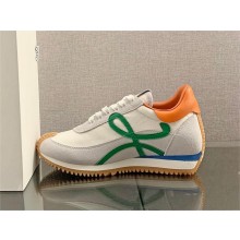 Loewe Flow Runner Sneakers 08 2023