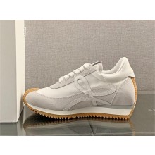 Loewe Flow Runner Sneakers 10 2023