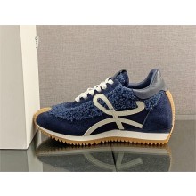 Loewe Flow Runner Sneakers 12 2023