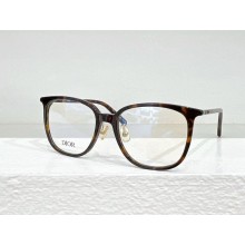 Dior Sunglasses mini Dior3F-01 2024
