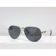 Dior Sunglasses Diorlink A1U-01 2024