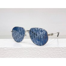 Dior Sunglasses Diorlink A1U-03 2024
