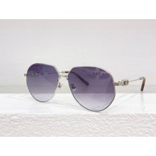 Dior Sunglasses Diorlink A1U-07 2024