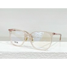 Dior Sunglasses mini Dior3F-02 2024