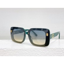 Dior Sunglasses Dsgta17ucr-01 2024