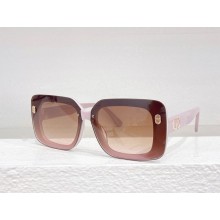 Dior Sunglasses Dsgta17ucr-02 2024