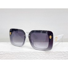 Dior Sunglasses Dsgta17ucr-03 2024