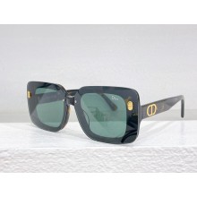 Dior Sunglasses Dsgta17ucr-04 2024
