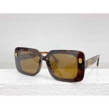 Dior Sunglasses Dsgta17ucr-07 2024