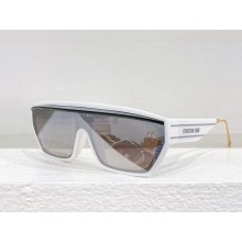 Dior Sunglasses Club M7U-01 2024