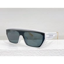 Dior Sunglasses Club M7U-03 2024
