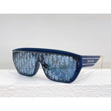 Dior Sunglasses Club M7U-04 2024