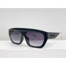 Dior Sunglasses Club M7U-05 2024