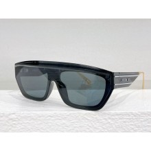 Dior Sunglasses Club M7U-06 2024