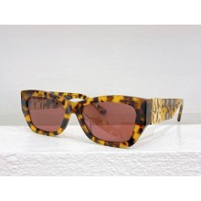 Dior Sunglasses MissdiorS1F-02 2024