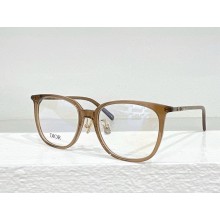 Dior Sunglasses mini Dior3F-03 2024