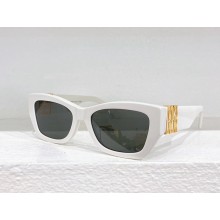 Dior Sunglasses MissdiorS1F-03 2024